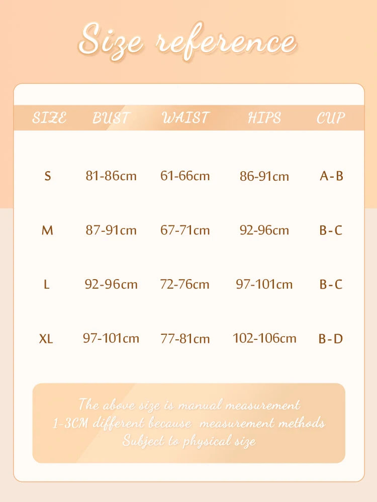 GiGiBikini Hollow Out Bikini Set Two Piece Suit Women Swimsuit String Beachwear Low Waist Swimwear Sexy Bathing Suit Push Up Biquini