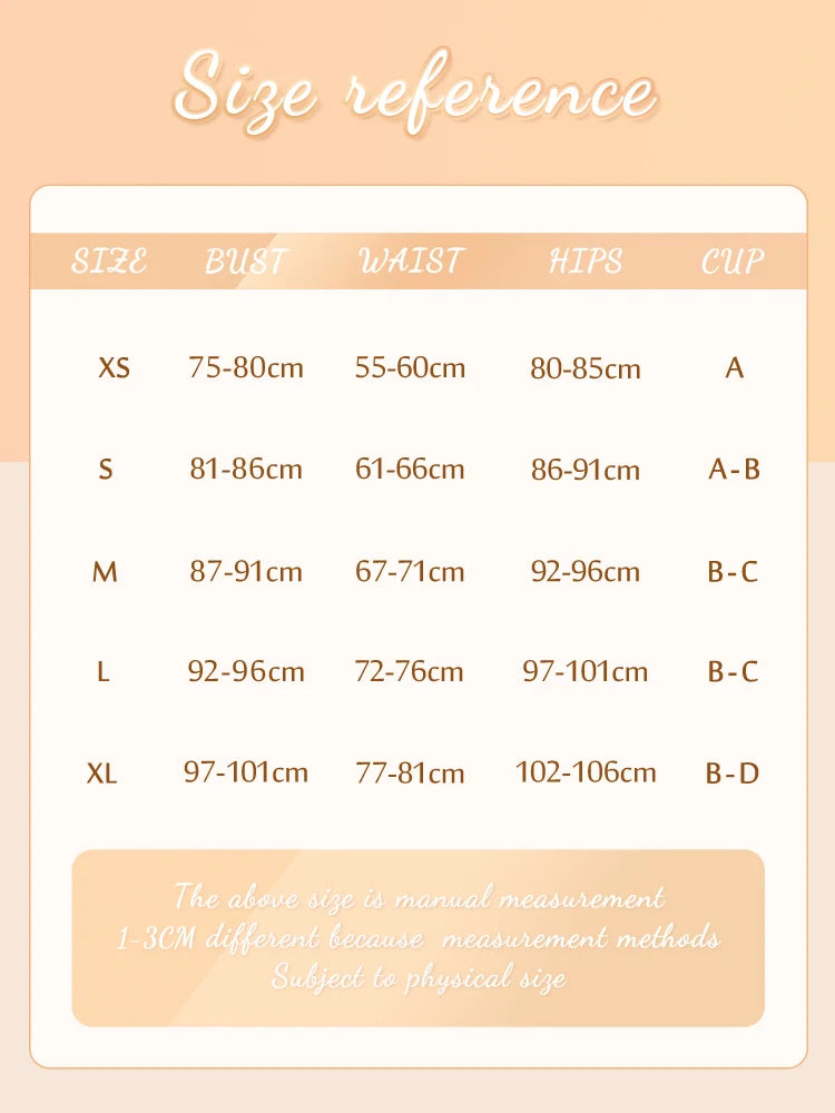 GiGiBikini Sexy Swimwear Bandage Bikini Women Swimsuit Floral Print Bikinis Triangle Two Piece Suits Bathing Suit Thongs Beachwear