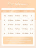 High Cut Swimwear Half Sleeve One Piece Swimsuits Women Monokini Bodysuits Sexy Beachwear Hollow Out Bathers Bathing Suit