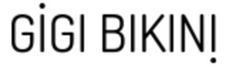 GiGiBikini